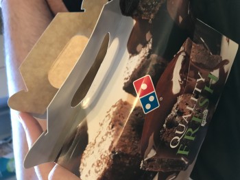 Domino's, Katoomba Street, Katoomba NSW, Australia 照片 #1