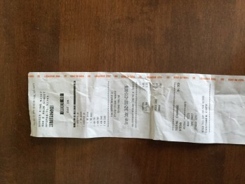 Burger King, East Main Street, Apopka, FL, USA photo #1