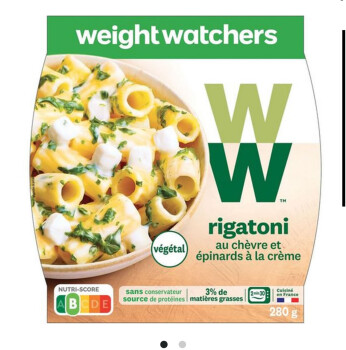 MONOPRIX LA FERME LEVALLOIS, Rue de Villiers, Levallois-Perret, France Foto #1