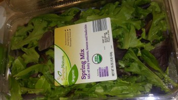 ALDI, South Clark Street, Mexico, MO, USA صورة فوتوغرافية #1