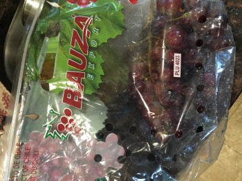 Fort Meade Commissary, Mapes Road, Fort Meade, MD, USA photo #1