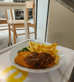 IKEA Bielefeld, Südring, Bielefeld-Brackwede, Germany photo #1