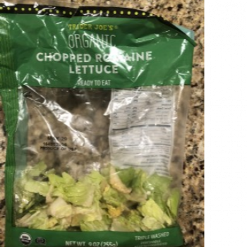 Trader Joe's, South Federal Highway, Delray Beach, FL, USA photo #1