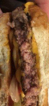 McDonald's صورة فوتوغرافية #1