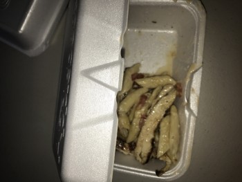 Applebee’s Grill + Bar, South Wadsworth Boulevard, Lakewood, CO, USA صورة فوتوغرافية #1