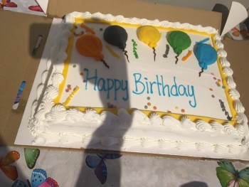 Costco Wholesale, Watford, Hartspring Lane, Hertfordshire, Watford, UK foto #1