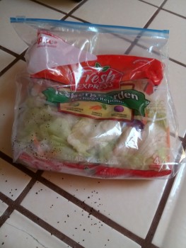 Morgan Hill, CA, USA photo #1