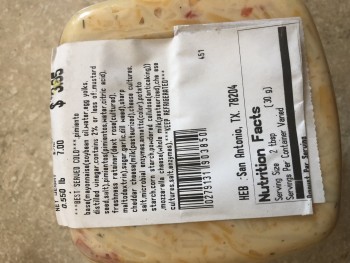 H-E-B Grocery, North FM 620, Four Points Centre, Austin, TX, USA photo #1