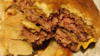 Wendy's, Virginia Beach, VA 23452, USA photo #1