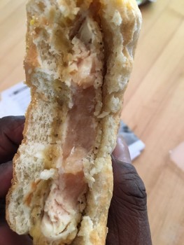 Kroger Marketplace 照片 #1