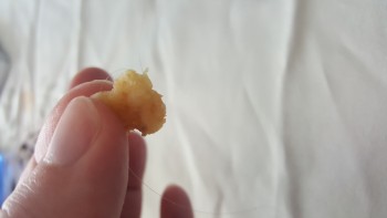 Taco Bell, Troy, MO, USA photo #1