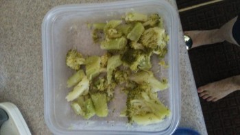 Whole Foods Market, North 20th Street, Phoenix, AZ, USA photo #1