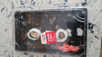 Edmonton, AB, Canada photo #1