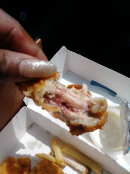 Sheetz, Battleground Avenue, Greensboro, NC, USA photo #1