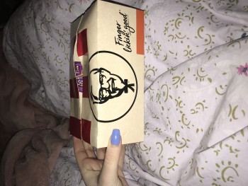 KFC Niddrie, Keilor Road, Essendon VIC, Australia photo #1