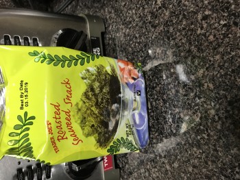 Trader Joe's, Monroe Drive Northeast, Atlanta, GA, USA foto #1