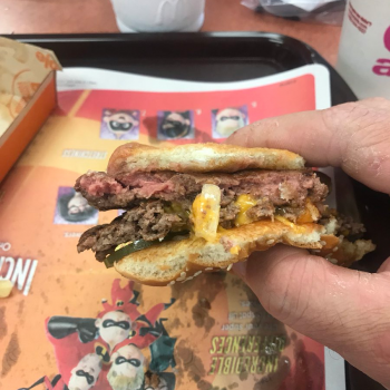 McDonald's, 3404 N 108th St, Omaha, NE 68164, USA photo #1