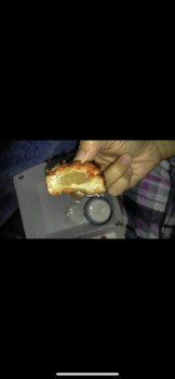 Buffalo Wild Wings foto #1