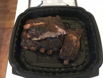 Dinosaur Bar-B-Que, River Street, Troy, NY, USA Foto #1