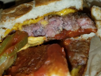 McDonald's, Northeast Andresen Road, Vancouver, WA, USA foto #1