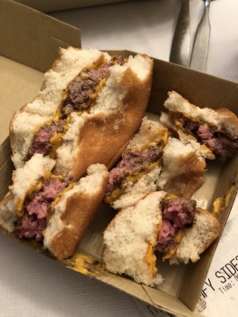 McDonald's photo #1