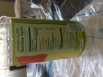 Van Nuys, Los Angeles, CA, USA صورة فوتوغرافية #1