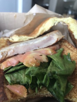 McDonald's, 17 Drum Hill Rd, Chelmsford, MA 01824, USA Foto #1