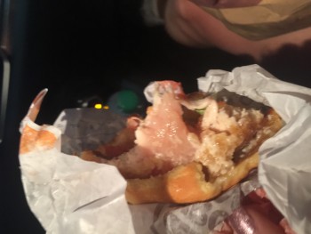 Burger King, Court Street, Binghamton, NY, USA صورة فوتوغرافية #1