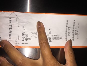 Whataburger, West Loop 1604 North, San Antonio, TX, USA photo #1