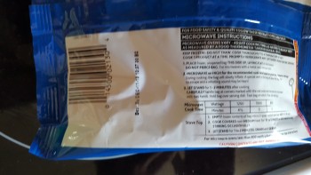 Walmart Supercenter, Atlanta Highway, Loganville, GA, USA Foto #1