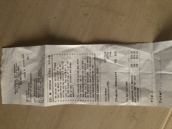 Bahama Breeze, North Rocky Point Drive East, Tampa, FL, USA foto #1