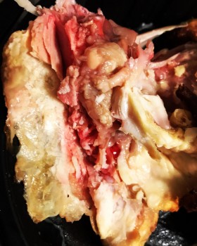 Walmart Supercenter, Elizabeth City, NC, USA photo #1