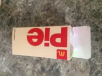 McDonald's, Georgia 251, Darien, GA, USA photo #1