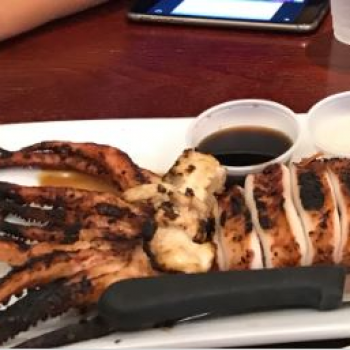 Max's, Newark Avenue, Jersey City, NJ, USA Foto #1