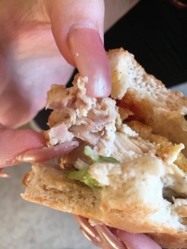 KFC صورة فوتوغرافية #1