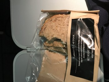 Starbucks, Honolulu International Airport (HNL), Rodgers Blvd, Honolulu, HI, USA photo #1