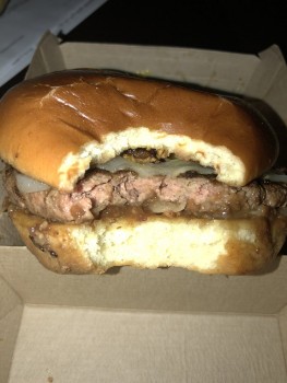 McDonald's, 8908 Reading Rd, Reading, OH 45215, USA photo #1