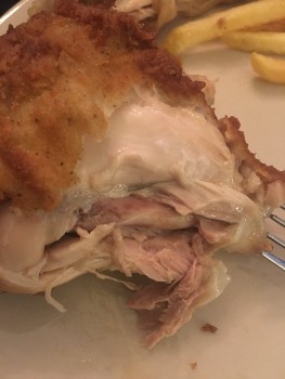 KFC, Crownhill Retail Park, Plymouth PL6 5US, UK foto #1