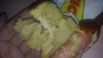 Sonic Drive-In, North Loop 12, Irving, TX, USA photo #1