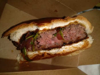 St. Machar Bar, 97 High St, Aberdeen AB24 3EN, UK photo #1