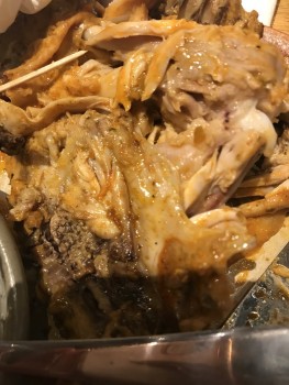 Nando's صورة فوتوغرافية #1