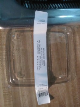 Walmart Supercenter, Northeast Coronado Drive, Blue Springs, MO, USA Foto #1