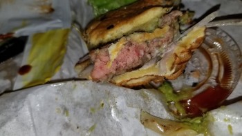 Cornerstone  Berkeley صورة فوتوغرافية #1