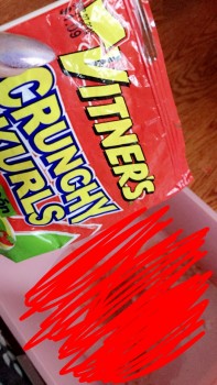 One Stop Fashion, 3743 West Chicago Avenue, Chicago, IL, USA 照片 #1