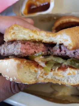 McDonald's, 280 Madison Avenue, New York, NY, USA 照片 #1