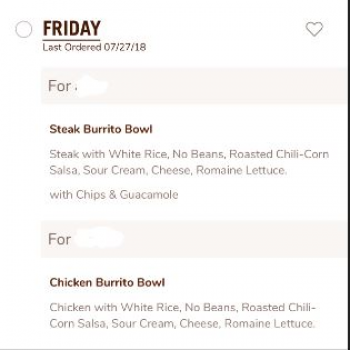 Chipotle Mexican Grill, Sawmill Parkway, Powell, OH, USA photo #1 Got Food Poisoning? Report it now Chipotle Mexican Grill, Sawmill Parkway, Powell, OH, USA, photo #1 Got Food Poisoning? Report it now