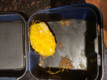 Gold Star Chili, Arbor Square Drive, Mason, OH, USA photo #1 Got Food Poisoning? Report it now Gold Star Chili, Arbor Square Drive, Mason, OH, USA, photo #1 Got Food Poisoning? Report it now