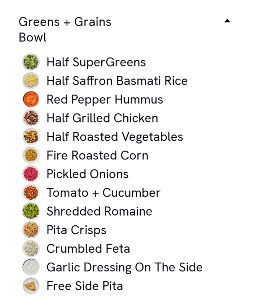 皮塔食物中毒——立即举报！, image size:863x1019