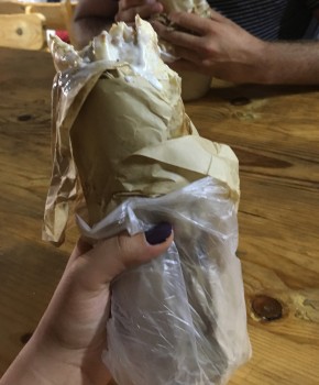 Sozopol, Bulgaria photo #1