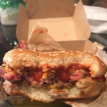McDonald's, U.S. 277, Elgin, OK, USA photo #1 Got Food Poisoning? Report it now McDonald's, U.S. 277, Elgin, OK, USA, photo #1 Got Food Poisoning? Report it now